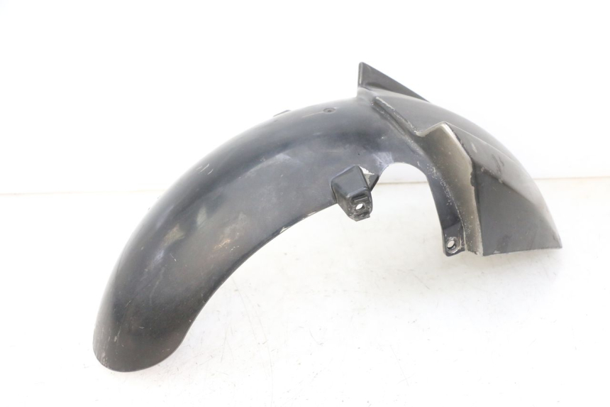 photo de FRONT FENDER PEUGEOT CITYSTAR 50 (2013 - 2017)