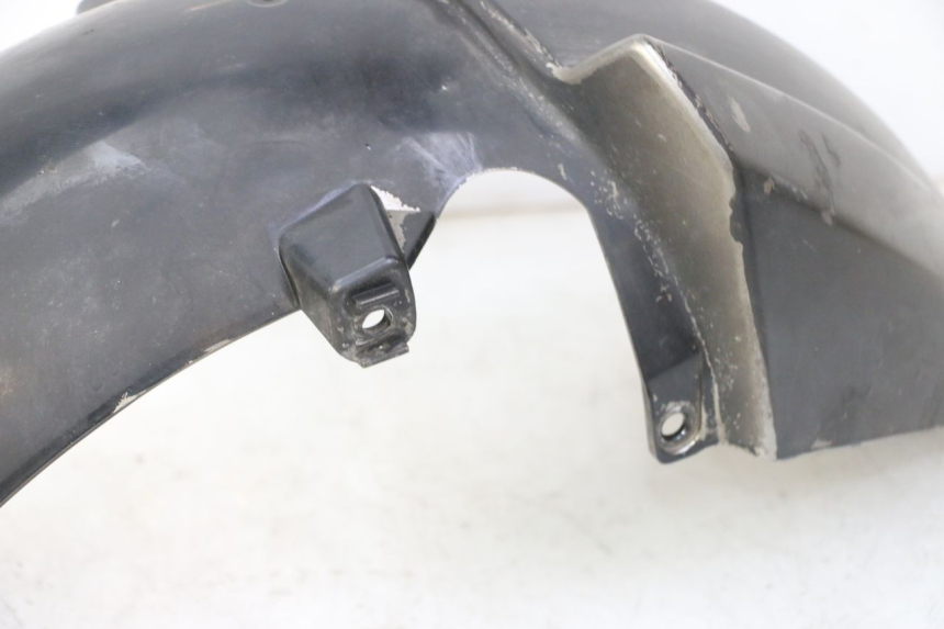 photo de FRONT FENDER PEUGEOT CITYSTAR 50 (2013 - 2017)