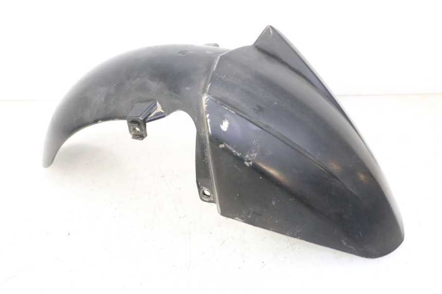 photo de FRONT FENDER PEUGEOT CITYSTAR 50 (2013 - 2017)