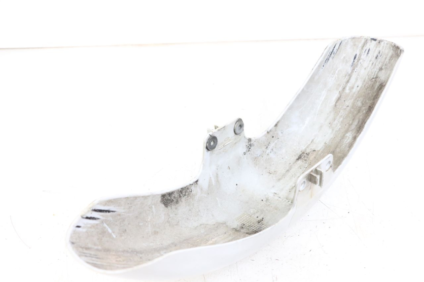 photo de FRONT FENDER APRILIA CLASSIC 125 (1995 - 2001)