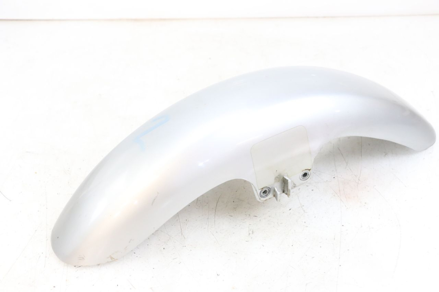 photo de FRONT FENDER APRILIA CLASSIC 125 (1995 - 2001)