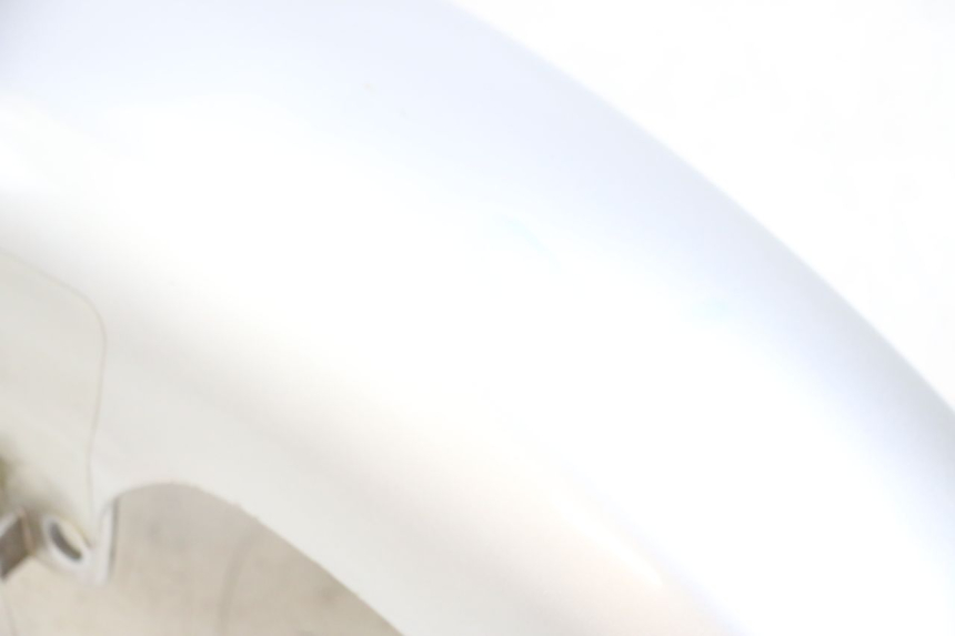 photo de FRONT FENDER APRILIA CLASSIC 125 (1995 - 2001)