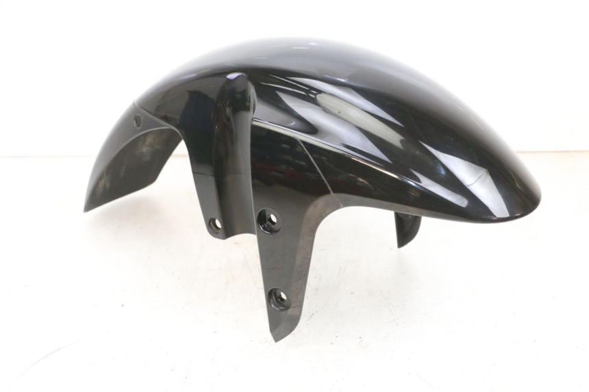 photo de FRONT FENDER KSR CODE 125 (2018 - 2020) - Main view