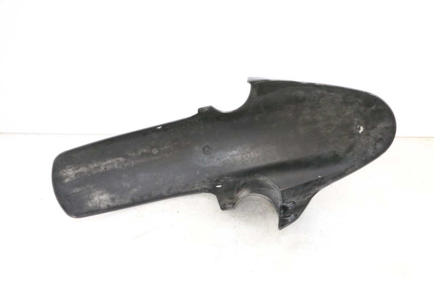 photo de FRONT FENDER KSR CODE 125 (2018 - 2020) - Component detail