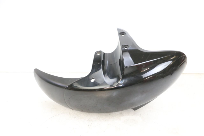 photo de FRONT FENDER KSR CODE 125 (2018 - 2020) - Zoom on usage condition