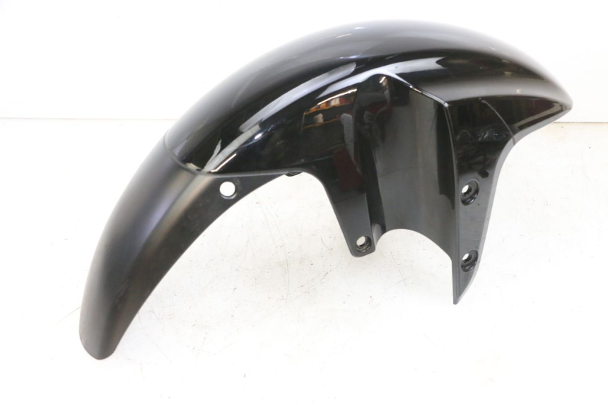 photo de FRONT FENDER KSR CODE 125 (2018 - 2020) - Alternative perspective