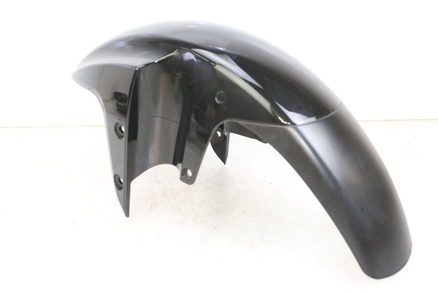 photo de FRONT FENDER KSR CODE 125 (2018 - 2020) - Technical close-up