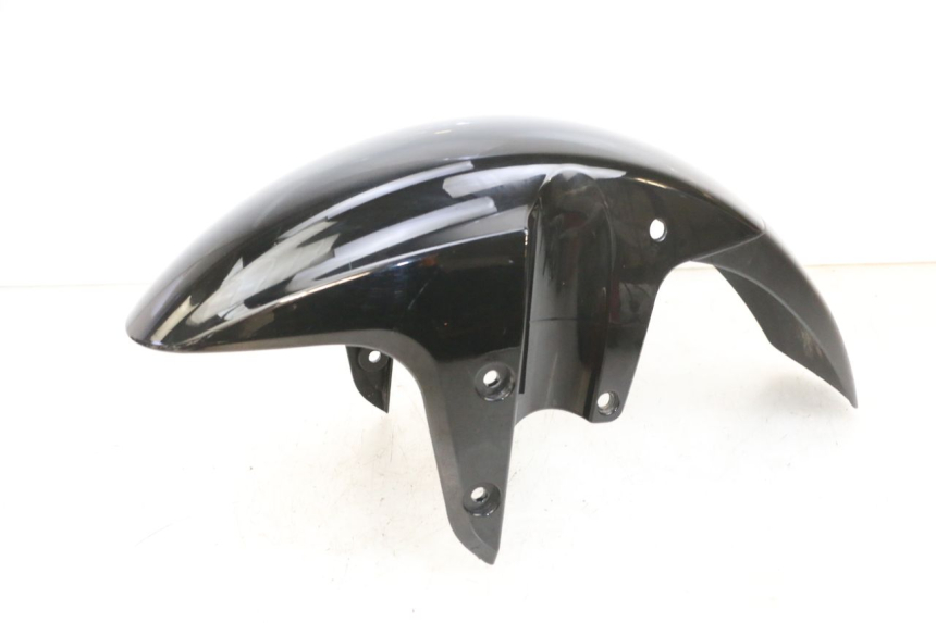 photo de FRONT FENDER KSR CODE 125 (2018 - 2020) - Product overview