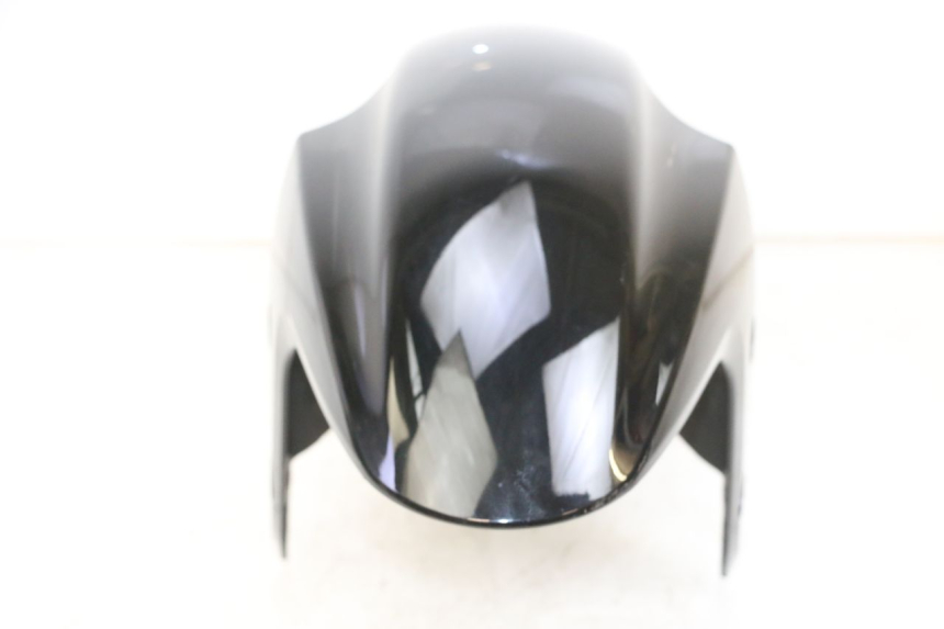 photo de FRONT FENDER KSR CODE 125 (2018 - 2020) - Fixing points details