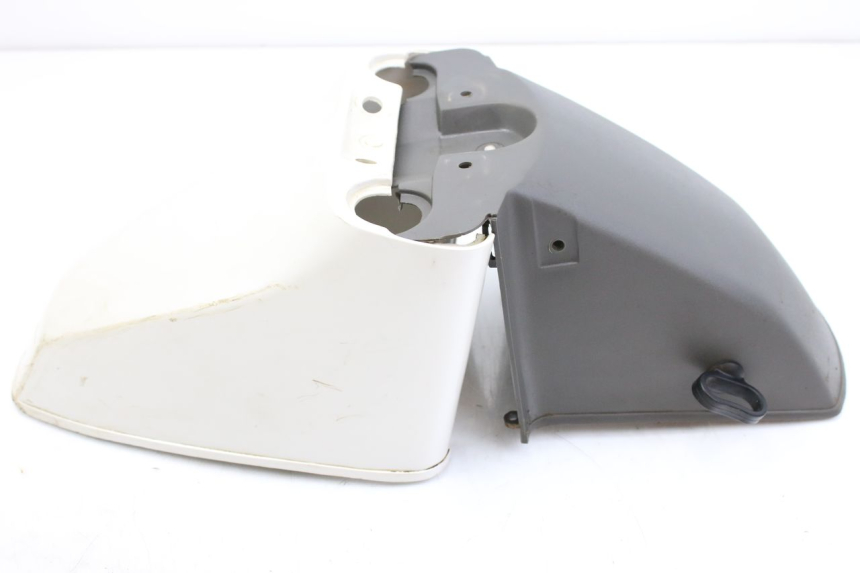 photo de FRONT FENDER SUZUKI CP 80 (1985 - 1996)