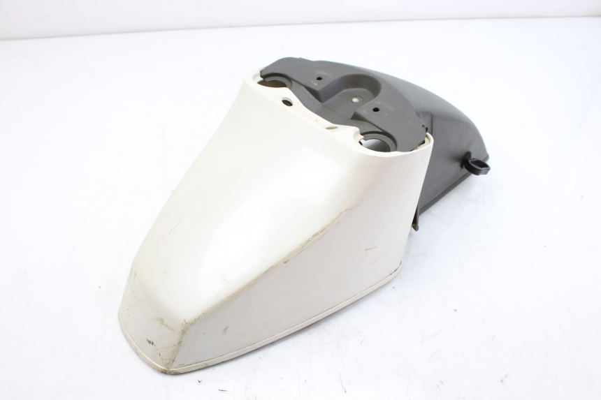 photo de FRONT FENDER SUZUKI CP 80 (1985 - 1996)
