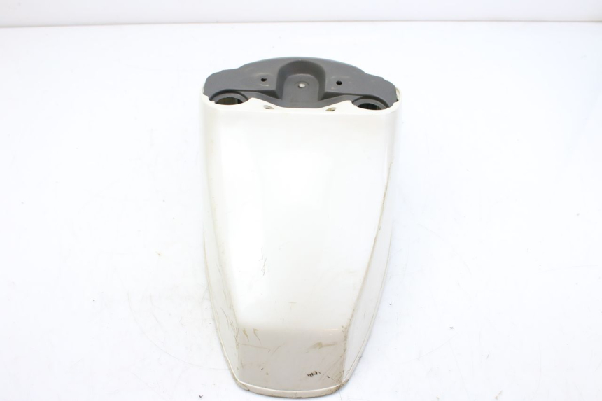 photo de FRONT FENDER SUZUKI CP 80 (1985 - 1996)