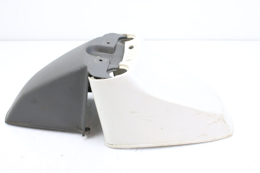 photo de FRONT FENDER SUZUKI CP 80 (1985 - 1996)