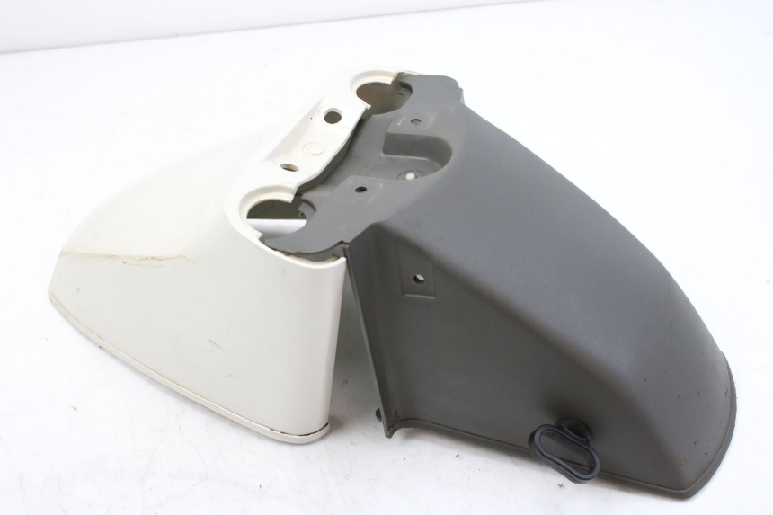 photo de FRONT FENDER SUZUKI CP 80 (1985 - 1996)