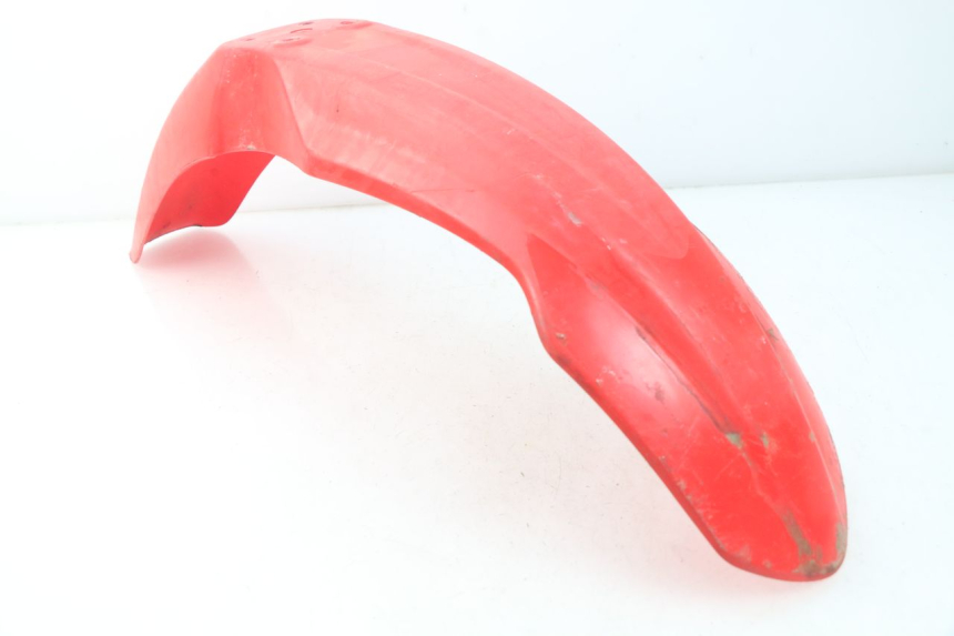 photo de FRONT FENDER HONDA CR 125 (1989 - 1991)