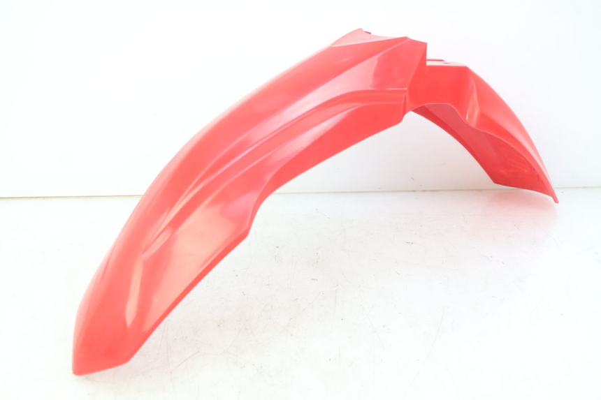 photo de FRONT MUDGUARD HONDA CRF CR-F RX 450 (2017 - 2021)