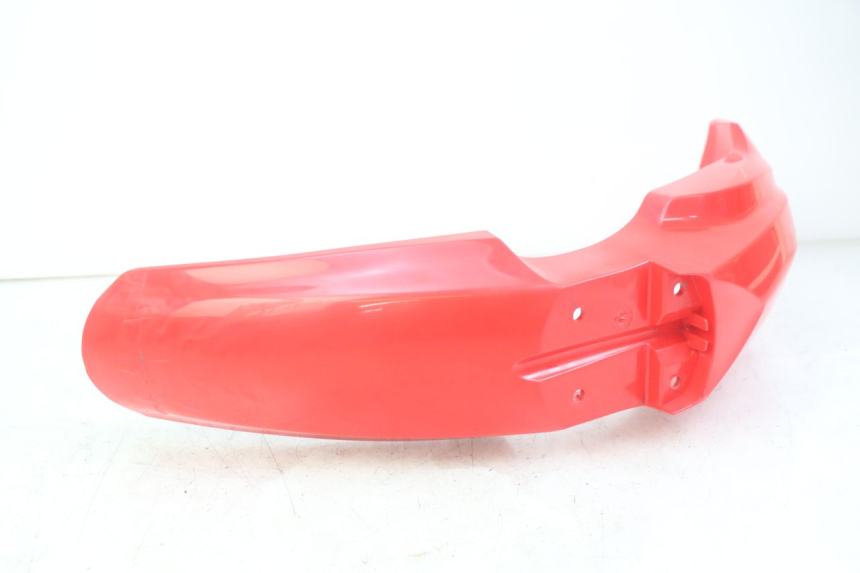 photo de FRONT MUDGUARD HONDA CRF CR-F RX 450 (2017 - 2021)