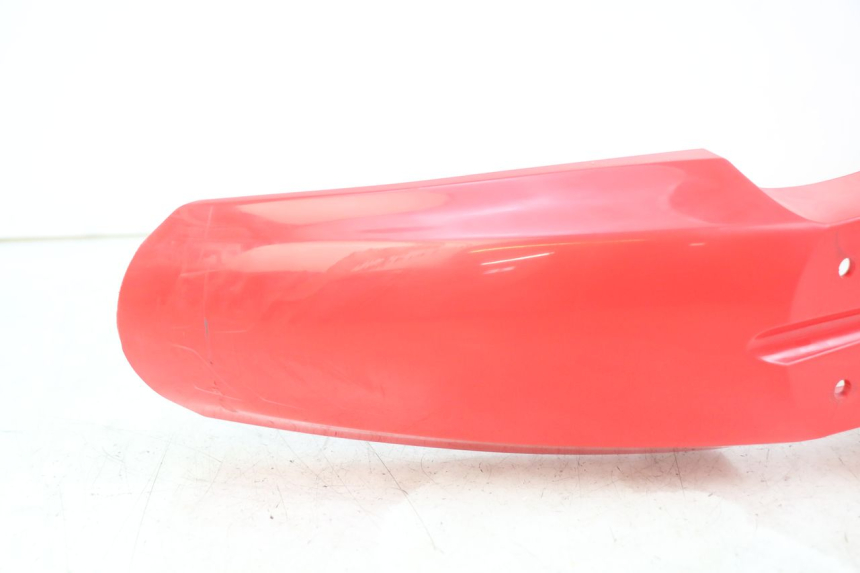 photo de FRONT MUDGUARD HONDA CRF CR-F RX 450 (2017 - 2021)