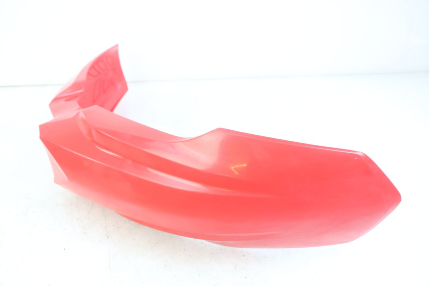 photo de FRONT MUDGUARD HONDA CRF CR-F RX 450 (2017 - 2021)