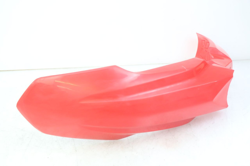 photo de FRONT MUDGUARD HONDA CRF CR-F RX 450 (2017 - 2021)