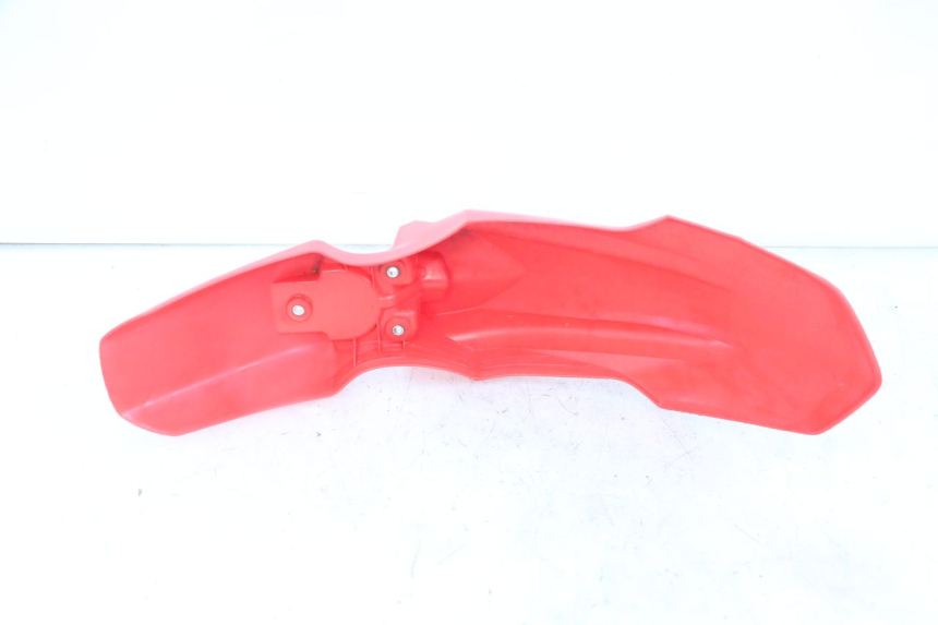photo de FRONT FENDER HONDA CRF-F CRF F 110 (2019 - 2022)