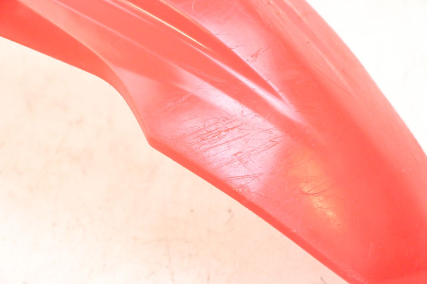 photo de FRONT FENDER HONDA CRF-F CRF F 110 (2019 - 2022)
