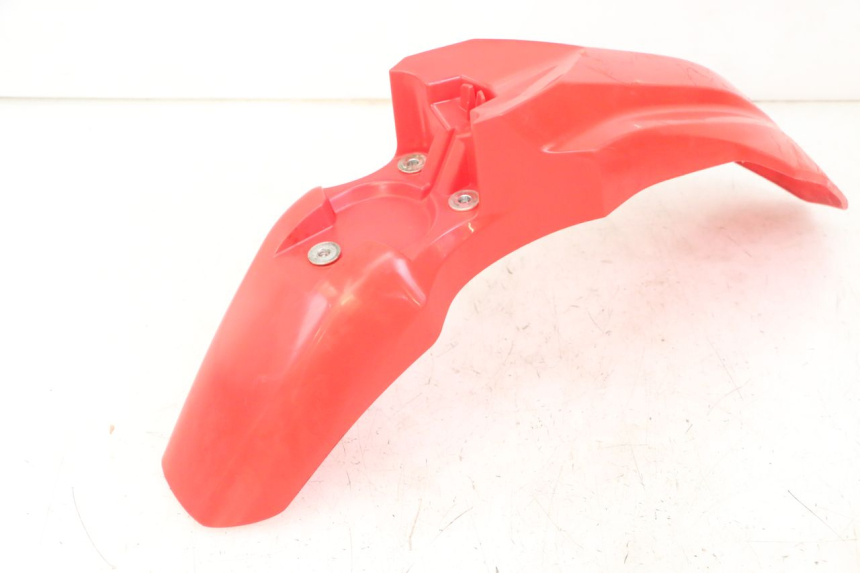 photo de FRONT FENDER HONDA CRF-F CRF F 110 (2019 - 2022)