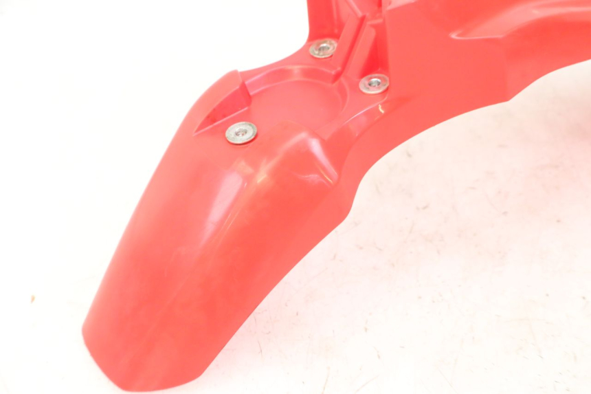 photo de FRONT FENDER HONDA CRF-F CRF F 110 (2019 - 2022)