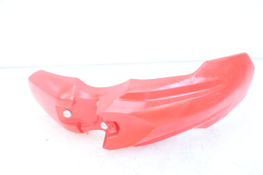photo de FRONT FENDER HONDA CRF-F CRF F 110 (2019 - 2022)