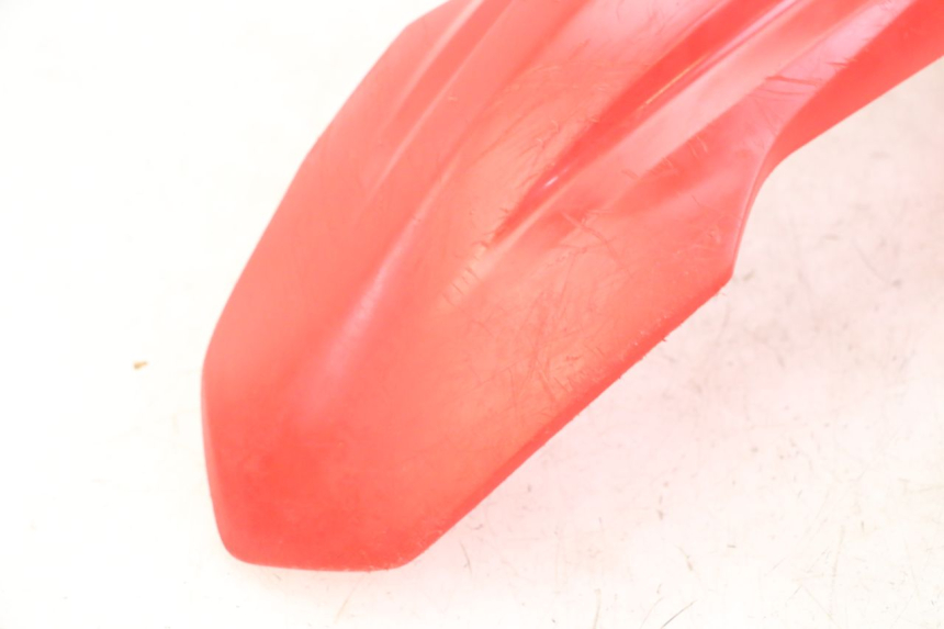 photo de FRONT FENDER HONDA CRF-F CRF F 110 (2019 - 2022)