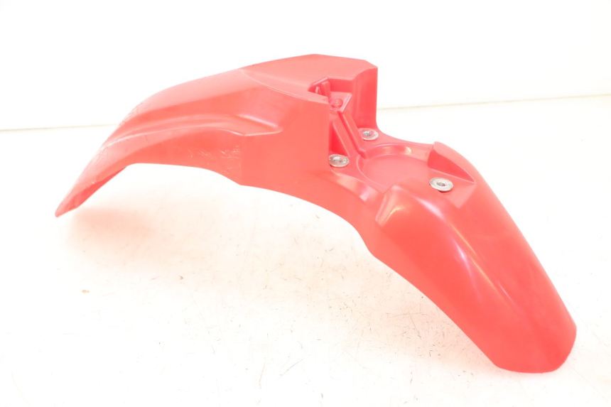 photo de FRONT FENDER HONDA CRF-F CRF F 110 (2019 - 2022)