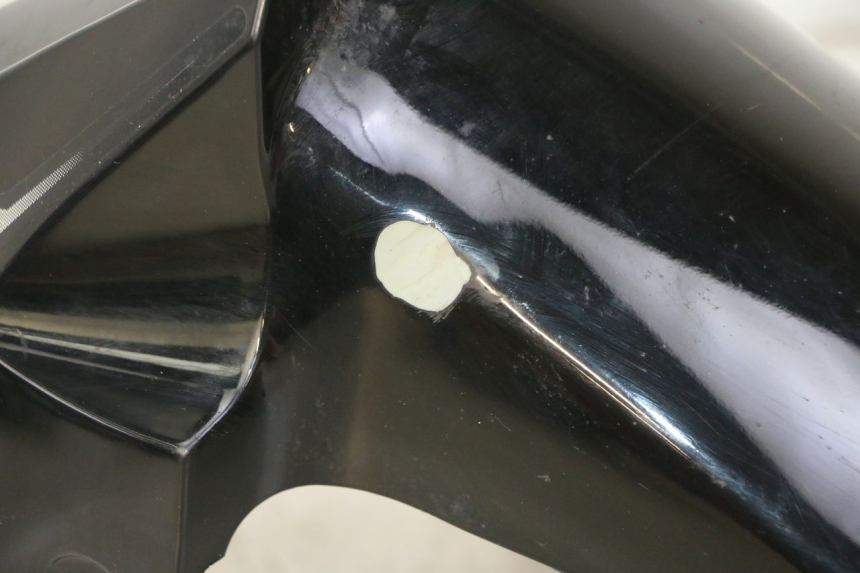 photo de FRONT FENDER SYM CROX 4T 50 (2016 - 2023)