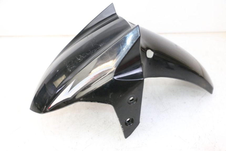 photo de FRONT FENDER SYM CROX 4T 50 (2016 - 2023)