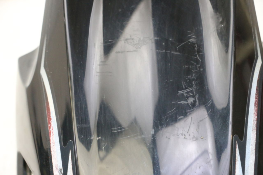 photo de FRONT FENDER SYM CROX 4T 50 (2016 - 2023)