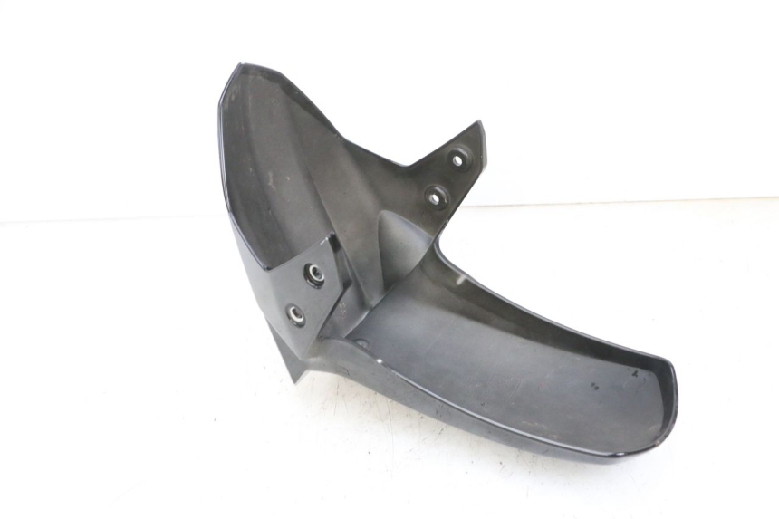 photo de FRONT FENDER SYM CROX 4T 50 (2016 - 2023) - Component detail