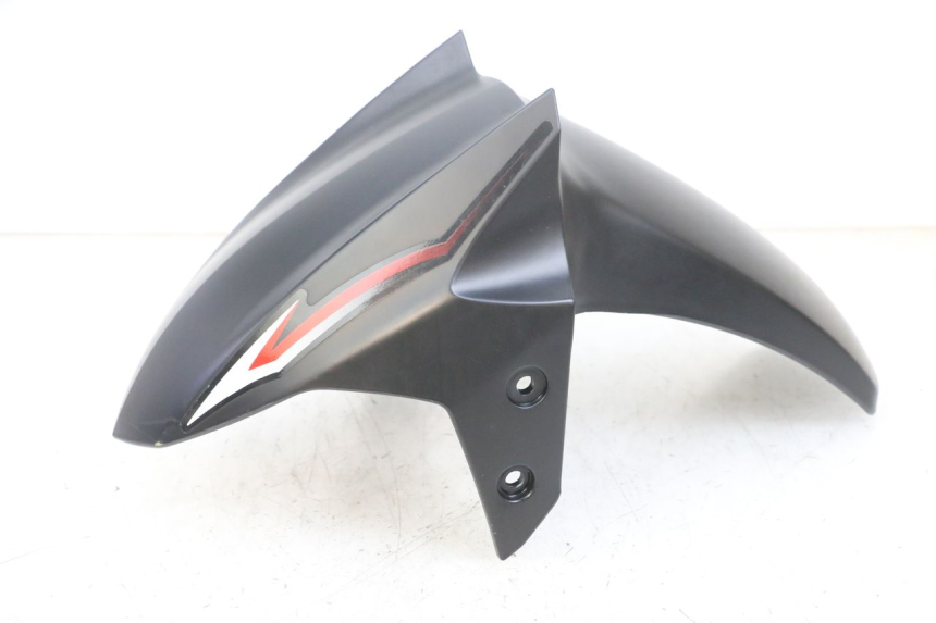 photo de FRONT FENDER SYM CROX 4T 50 (2016 - 2023) - Main view