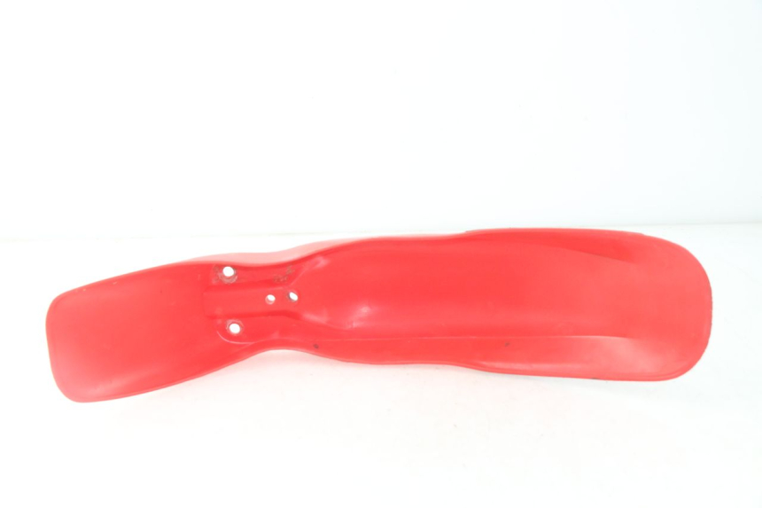 photo de FRONT FENDER CRZ DIRTBIKE 140