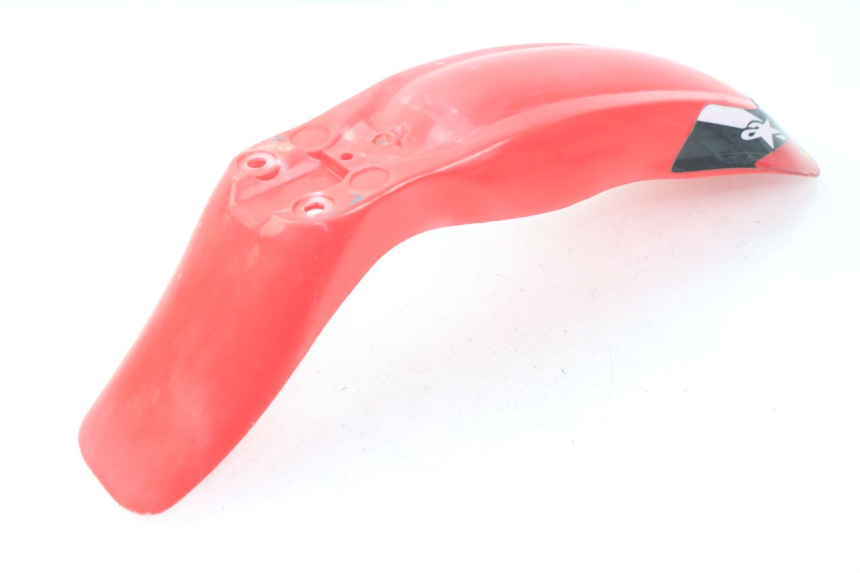 photo de FRONT FENDER CRZ DIRTBIKE 140