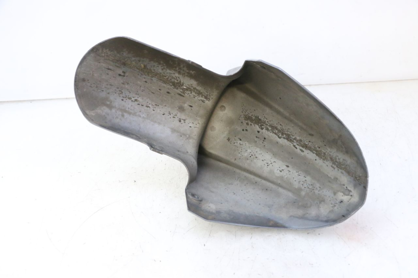 photo de FRONT FENDER YAMAHA CYGNUS X INJECTION 125 (2007 - 2013)