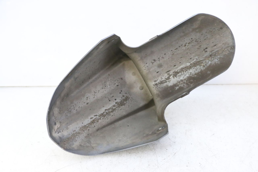 photo de FRONT FENDER YAMAHA CYGNUS X INJECTION 125 (2007 - 2013)