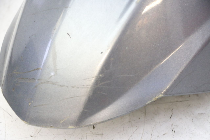 photo de FRONT FENDER YAMAHA CYGNUS X INJECTION 125 (2007 - 2013)