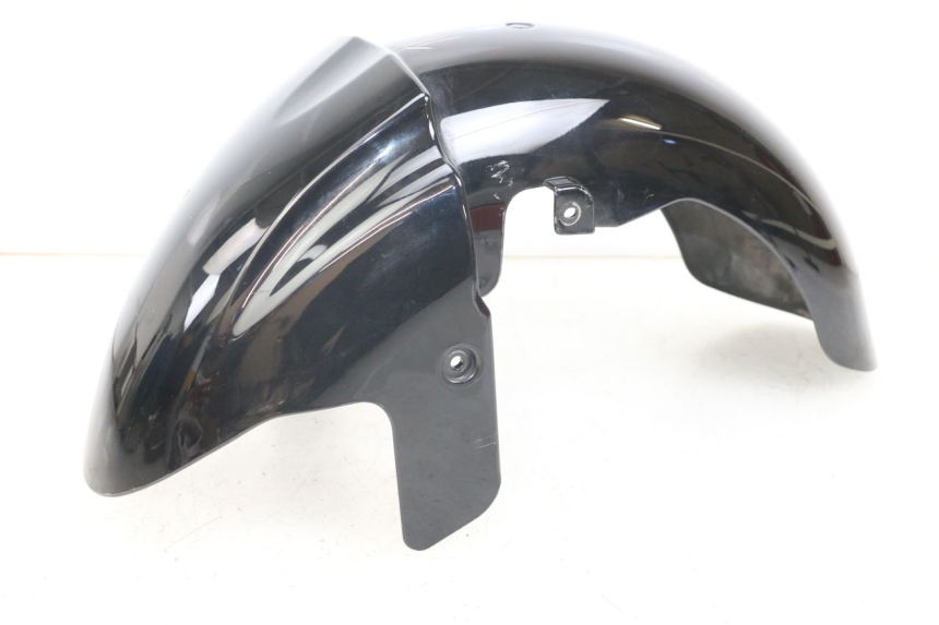 photo de FRONT FENDER DAELIM S3 125 (2010 - 2017)