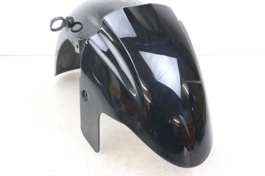 photo de FRONT FENDER DAELIM S3 125 (2010 - 2017)