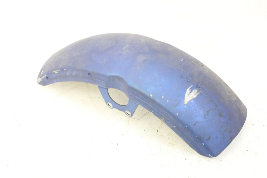 photo de FRONT FENDER SKYTEAM DAX REPLICA 110 (2005 - 2015)