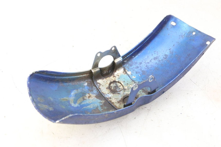 photo de FRONT FENDER SKYTEAM DAX REPLICA 110 (2005 - 2015)