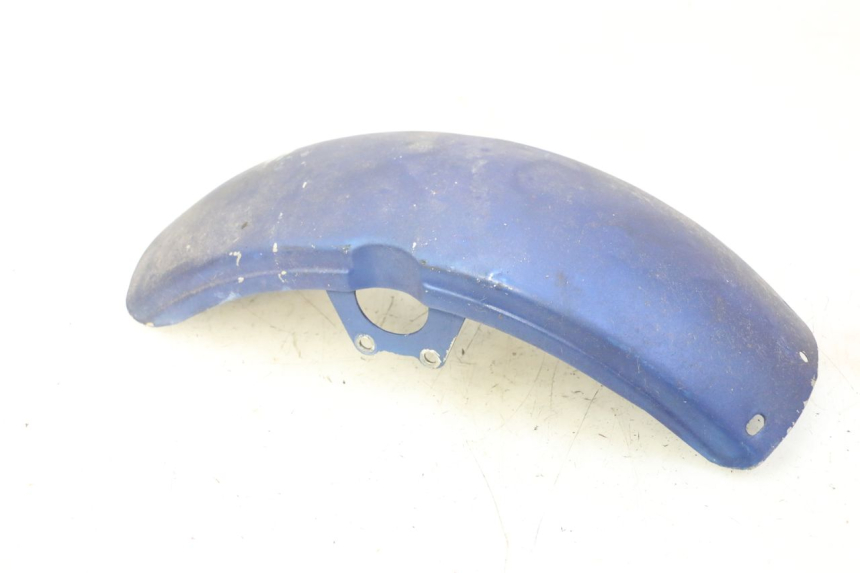 photo de FRONT FENDER SKYTEAM DAX REPLICA 110 (2005 - 2015)
