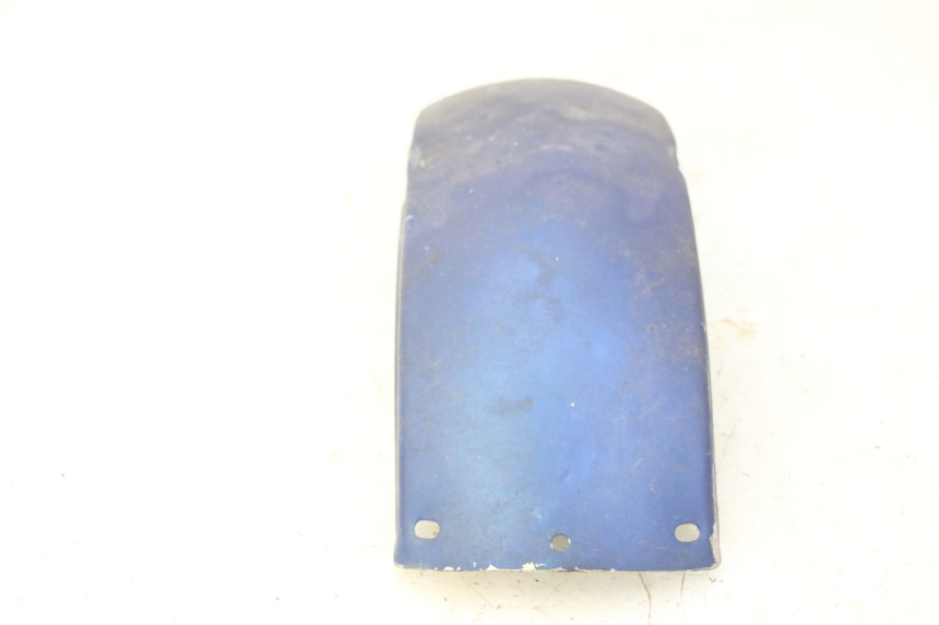 photo de FRONT FENDER SKYTEAM DAX REPLICA 110 (2005 - 2015)