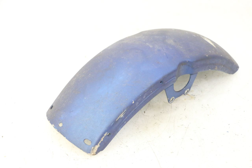 photo de FRONT FENDER SKYTEAM DAX REPLICA 110 (2005 - 2015)