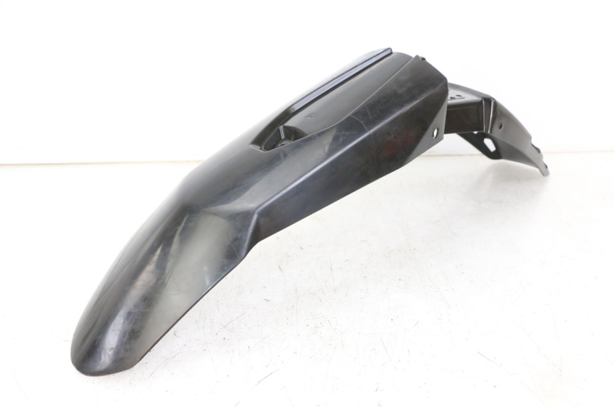 photo de FRONT FENDER DERBI SENDA SM DRD X-TREME 50 (2011 - 2017)