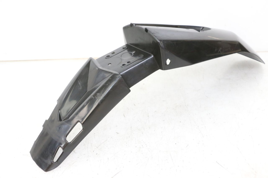 photo de FRONT FENDER DERBI SENDA SM DRD X-TREME 50 (2011 - 2017)